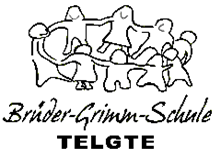Brüder-Grimm-Schule Telgte