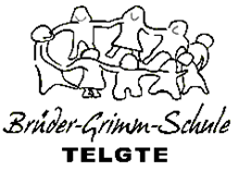 Brüder-Grimm-Schule